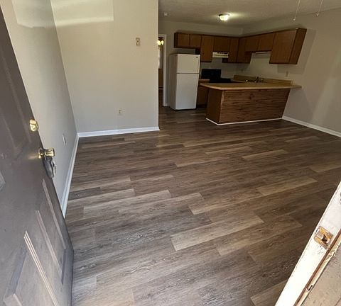 2nd image of 507 Butler Rd APT B2