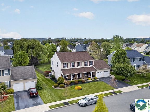 5th image of 9580 Sleepy Hollow Ln