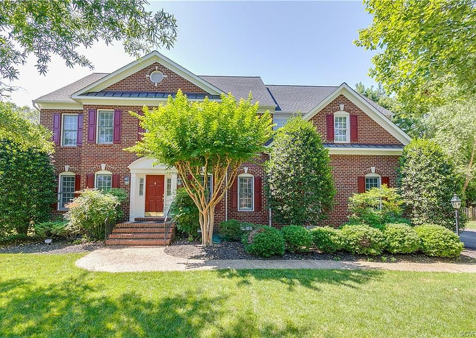 1st image of 6104 Kinglet Ct