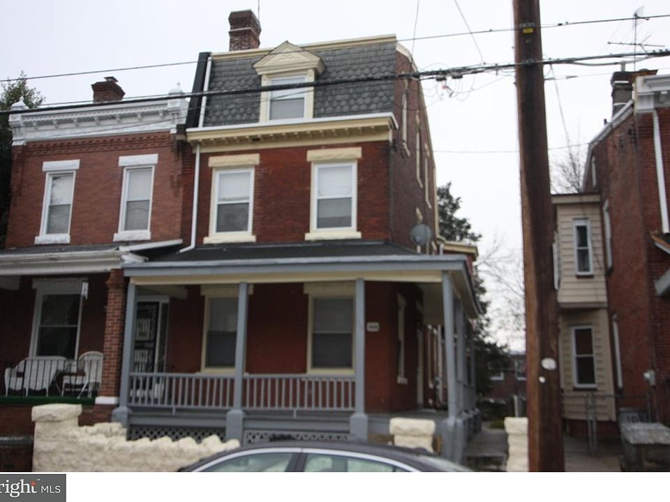 1st image of 1112 Foulkrod St