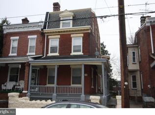 1112 Foulkrod St, Philadelphia, PA 19124