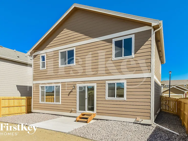 10503 Horton Dr — Photo 15
