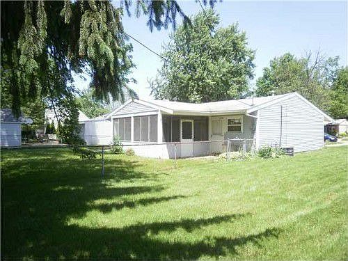 2nd image of 1028 Lones Dr