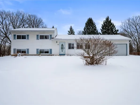 86 Green Alder Park, Henrietta, NY 14467