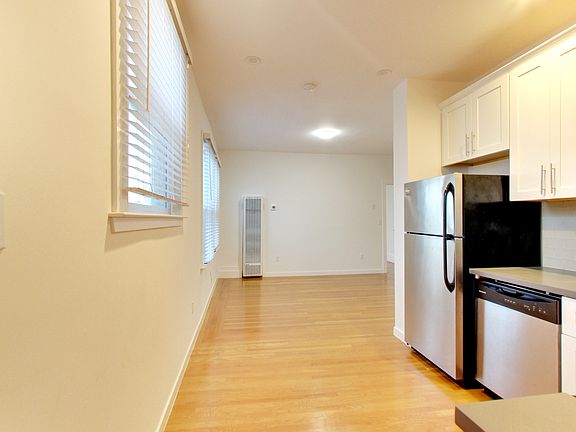 3rd image of 3474 17th St #5