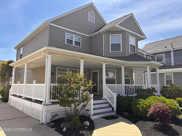 513 Evergreen Ave — Photo 4