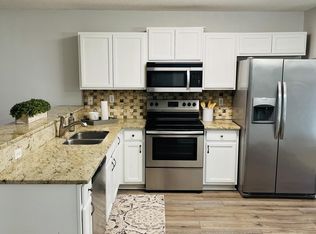 4705 Falcon Way, Crestview, FL 32539