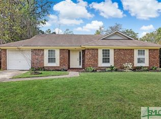 40 Whippoorwill Ln E, Richmond Hill, GA 31324