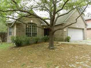 10 Pocket Flower Ct, Spring, TX 77382