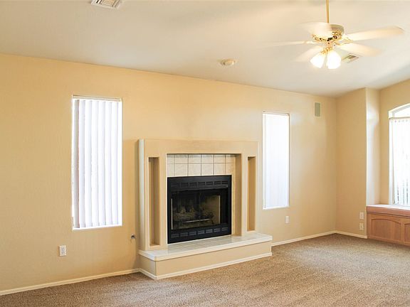 4th image of 11219 E Via Montana