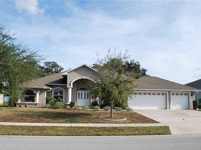 1st image of 119 Lena Ann Dr