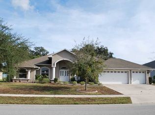 119 Lena Ann Dr, Saint Cloud, FL 34771