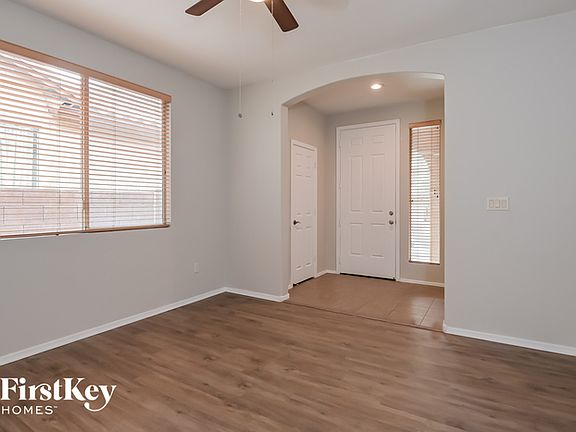 4th image of 5140 N River Fringe Dr