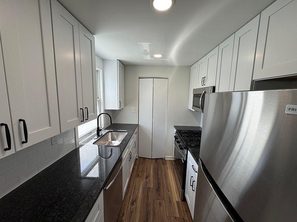1st image of 202 Brower Ave Floor 1