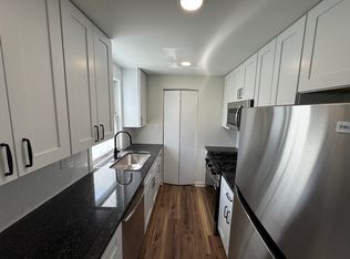 202 Brower Ave FLOOR 1, Phoenixville, PA 19460