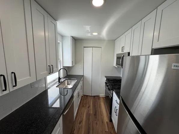 202 Brower Ave Floor 1, Phoenixville, PA 19460