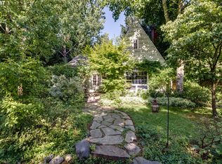 30 NE 85th Ave, Portland, OR 97220