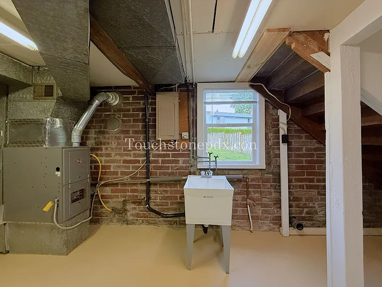 18101 SE Arista Dr — Photo 22