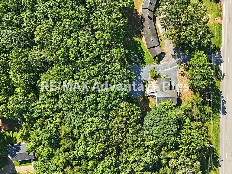 15487 W James Anderson Hwy — Photo 26