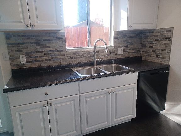 3rd image of 6454 Denton Way