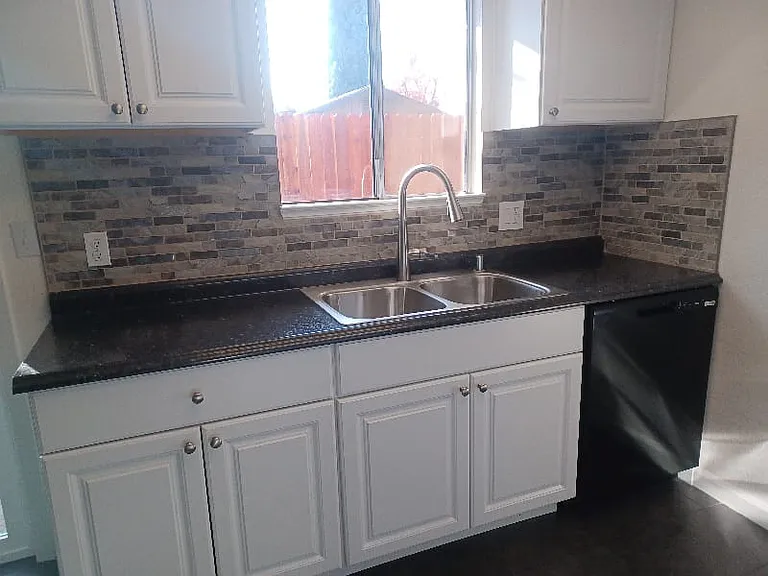 6454 Denton Way — Photo 3