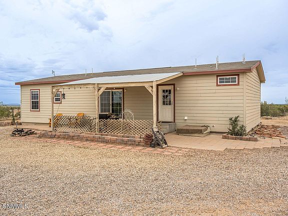 5th image of 75 Starview Rd #4