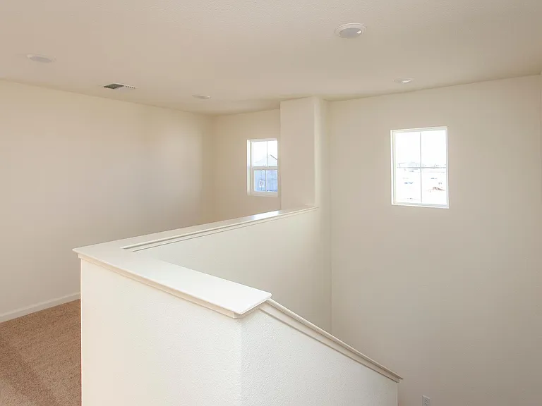 8904 Coyote Bluff Dr — Photo 28