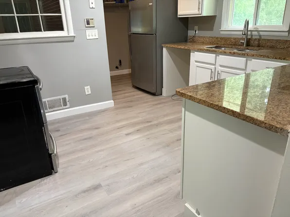 (undisclosed Address), Decatur, GA 30035