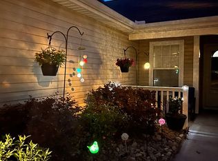 6083 Quinn Rd, Myrtle Beach, SC 29579