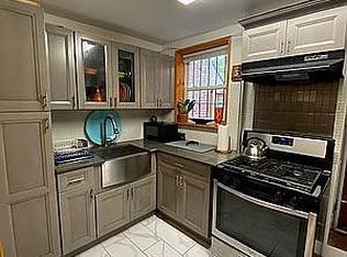 109 Lincoln Pl #1, Brooklyn, NY 11217