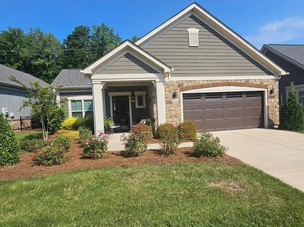 2008 Trailwood Drive, Matthews, NC 28104