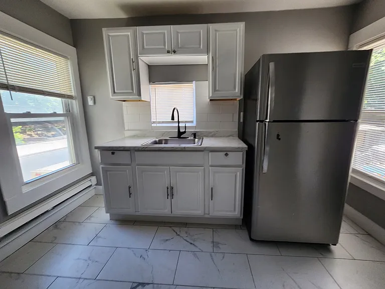 30 Bright St #22 — Photo 2