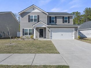 29 Kingswood Path, Bluffton, SC 29910