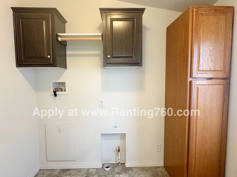 60382 Stearman Rd — Photo 21