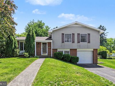 510 Rupley Rd, Camp Hill, PA, 17011