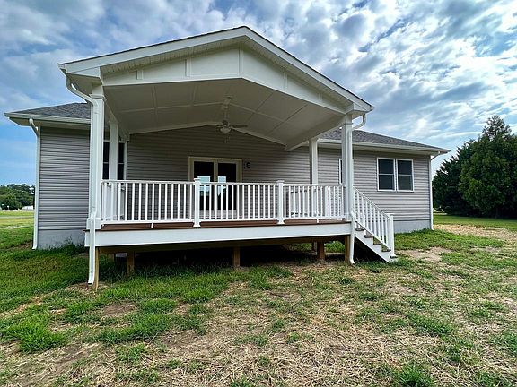 4th image of 46 Kings Orchard Ln