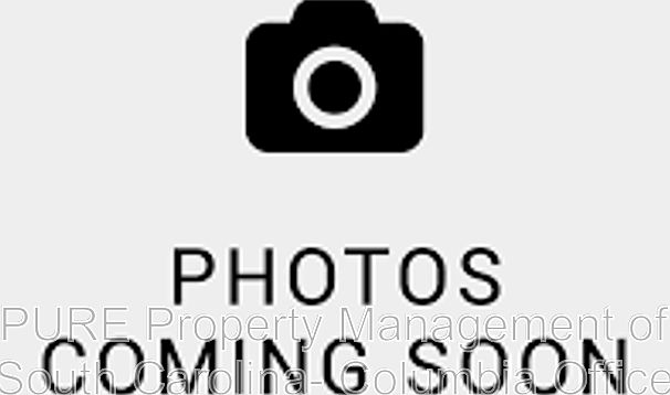 1st image of 102 Cogburn Rd