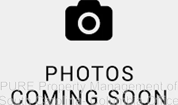 102 Cogburn Rd