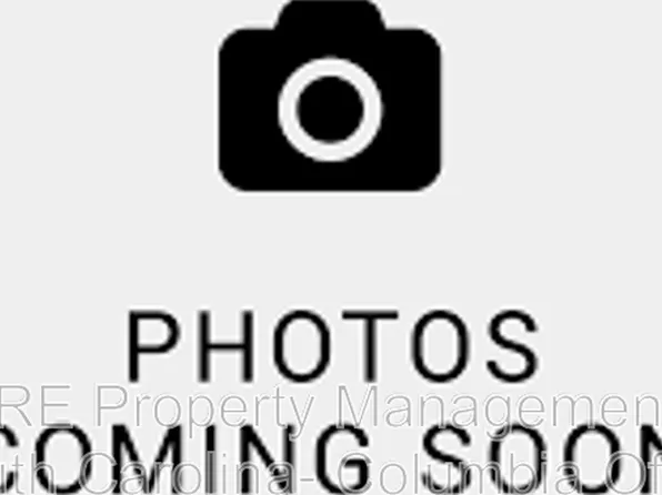 102 Cogburn Rd, Columbia, SC 29229