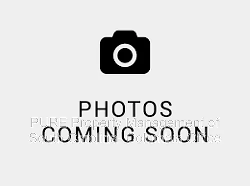 102 Cogburn Rd Photo 1