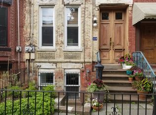 49 Astor Pl FLOOR 2, Jersey City, NJ 07304