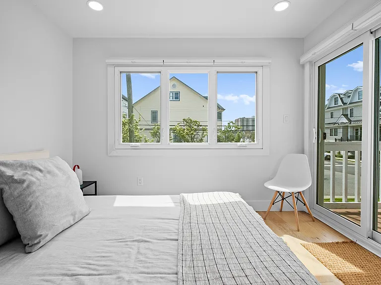 9417 Winchester Ave #A — Photo 23