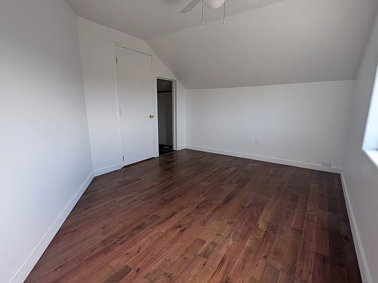 2 W A St #1 — Photo 11