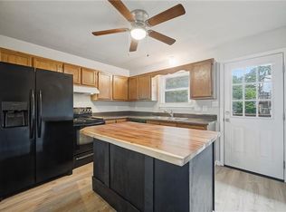225 A View Ave APT 202, Norfolk, VA 23503