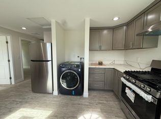 1428 E 10th St #1432, Long Beach, CA 90813