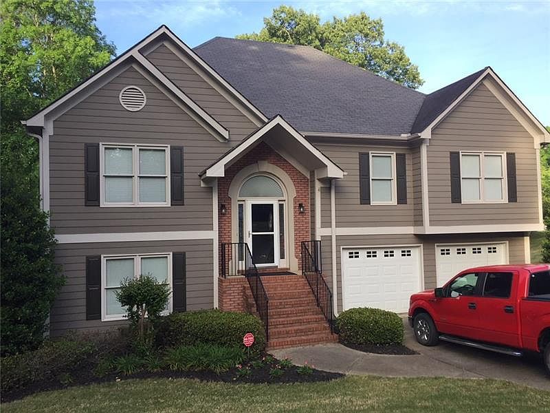 1st image of 2040 Glenellen Dr NW