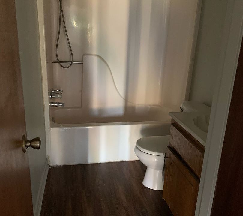 1st image of 3429 Jeff Homan Blvd #1500-9