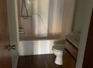 3429 Jeff Homan Blvd #1460-26, Tupelo, MS 38801