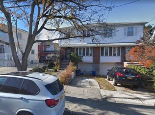 3532 217th St, Bayside, NY 11361
