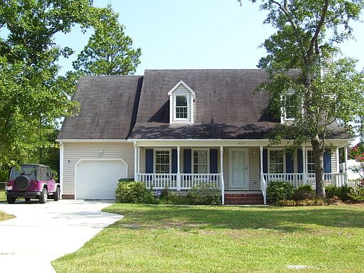 1st image of 4135 Whitehurst Dr